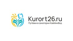 Вакансии компании Курорт26ру - работа вПятигорске